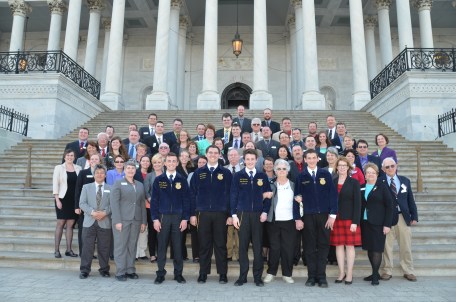 2-DC trip-DSC_7087-JAW